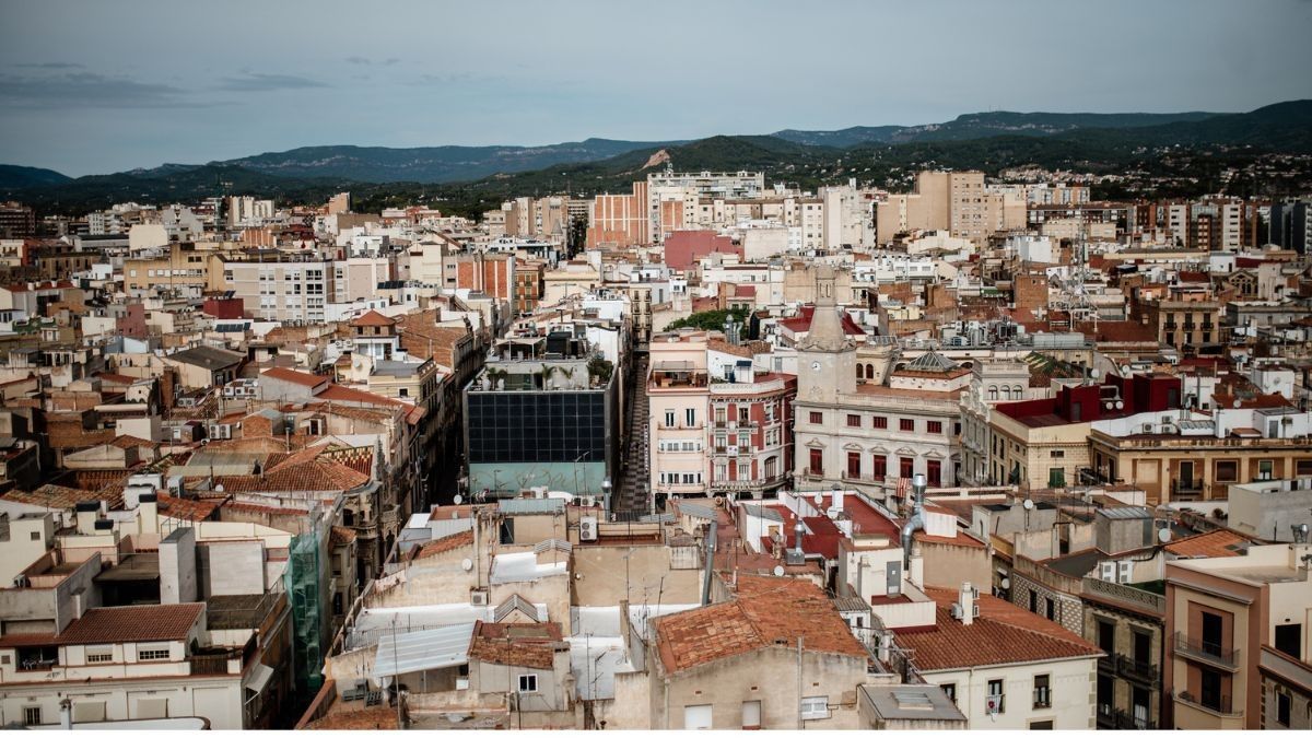 Reus és la segona ciutat de Catalunya amb més demanda d'habitatge.