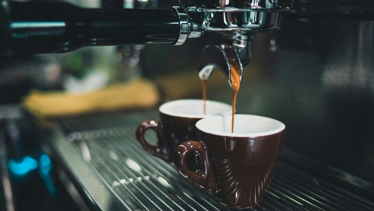 El projecte que es realitza a la URV pot revolucionar l'economia circular en el món del cafè.
