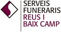 Serveis Funeraris Reus i Baix Camp