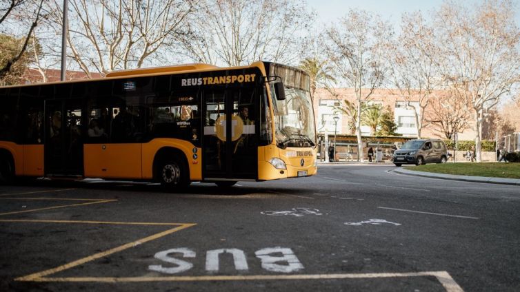 reus transport autobus laia solanellas nacio