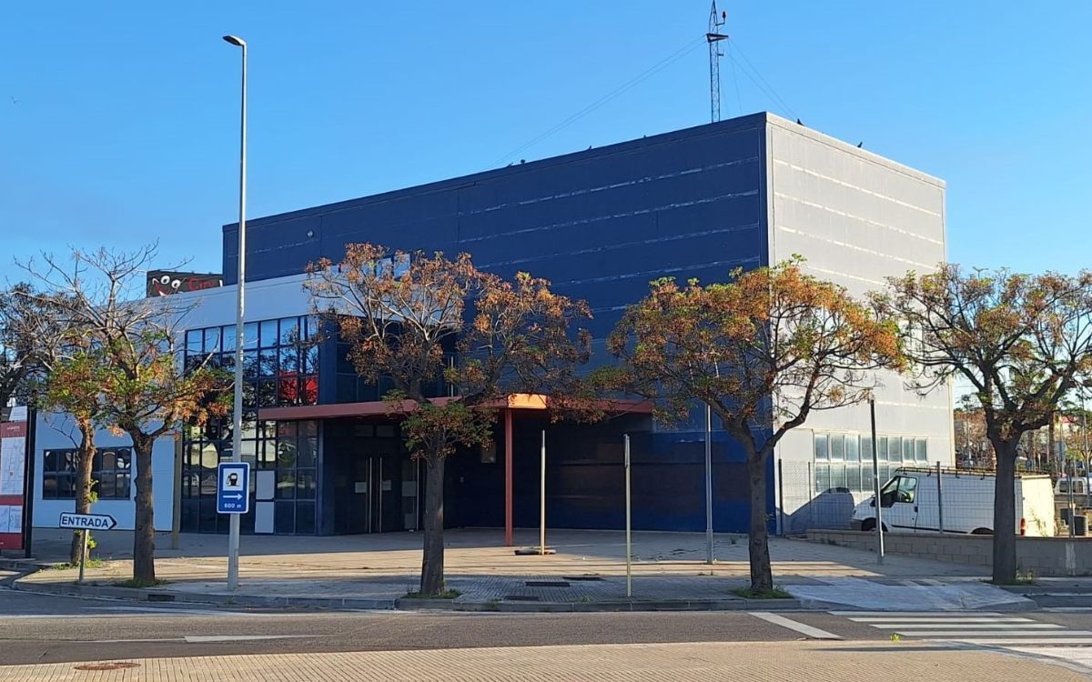 La comissaria ubicada a les Gavarres, a Tarragona, reobrirà després de l'acord.