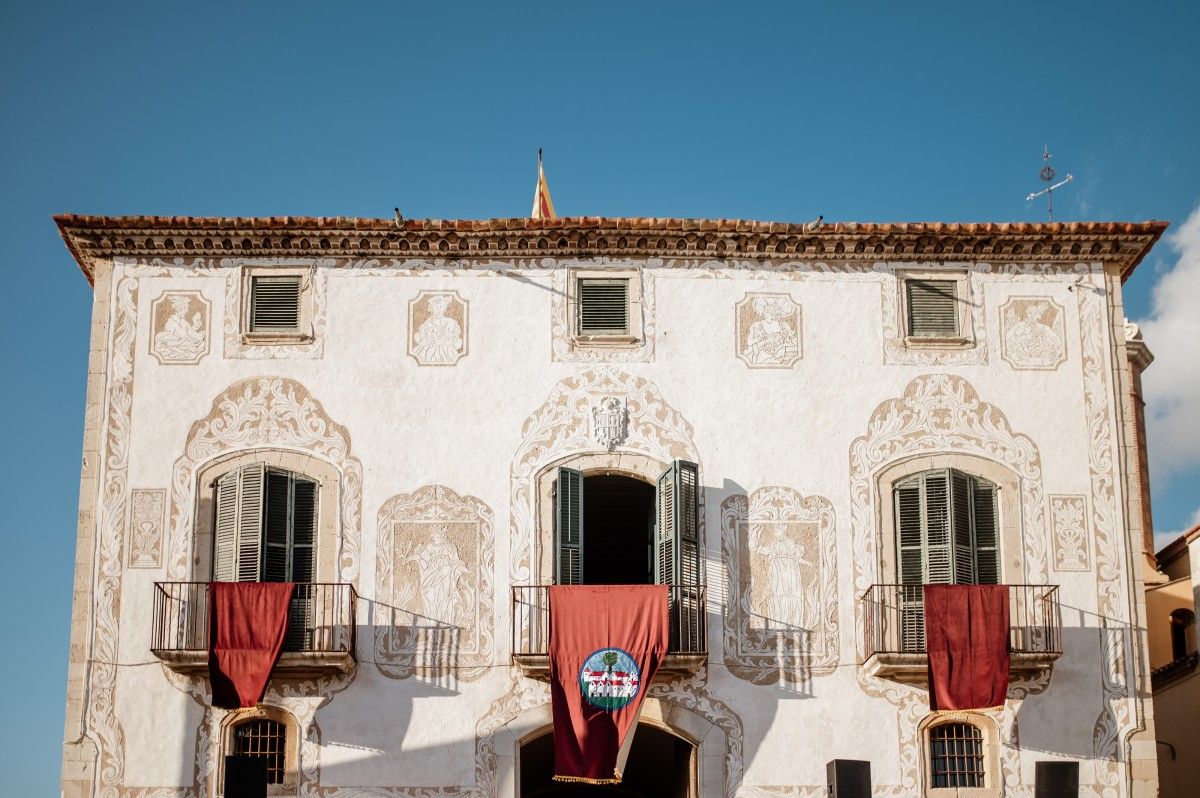 La cultura no s'atura al Morell amb l'arribada dels Dijous d'Estiu.