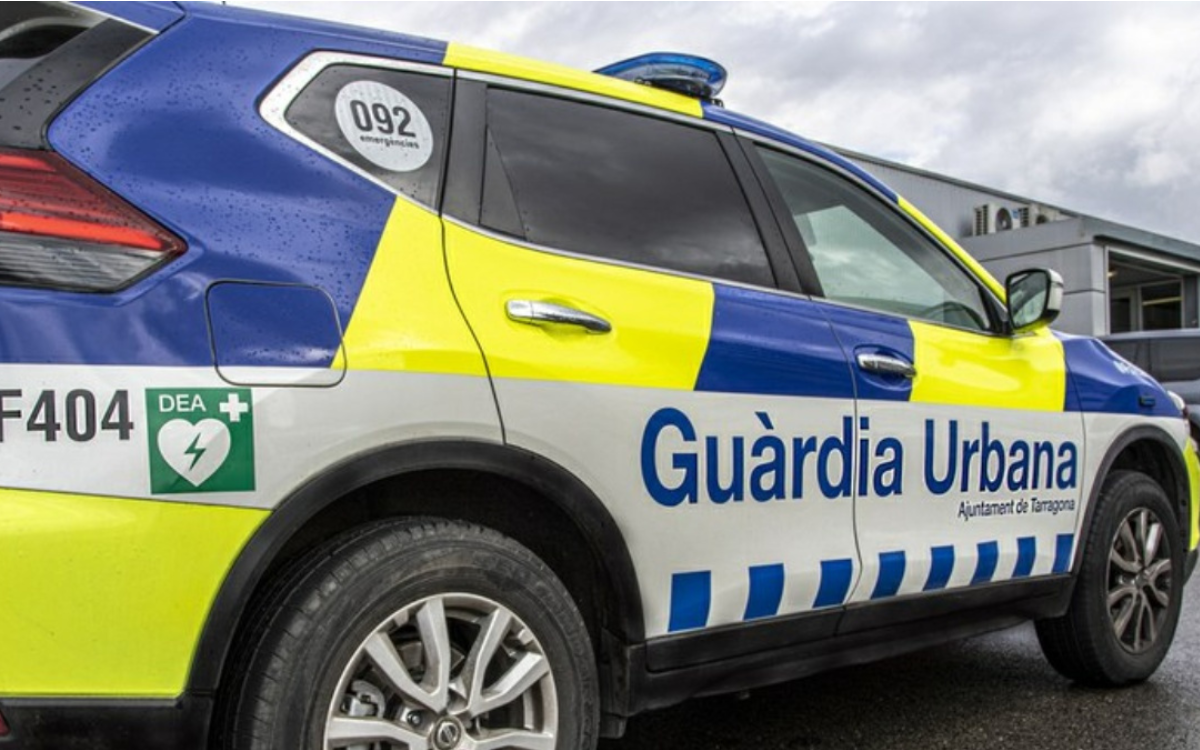 Els expedients sancionadors es van iniciar arran d'unes inspeccions de la Guàrdia Urbana de Tarragona.
