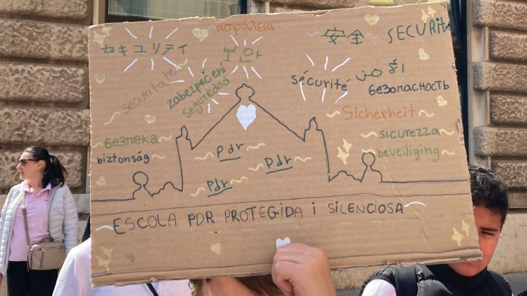 entorns escolars segurs prat de la riba reus sandra perez nacio