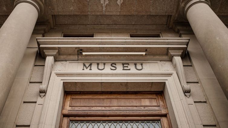 museu art historia reus laia solanellas nacio