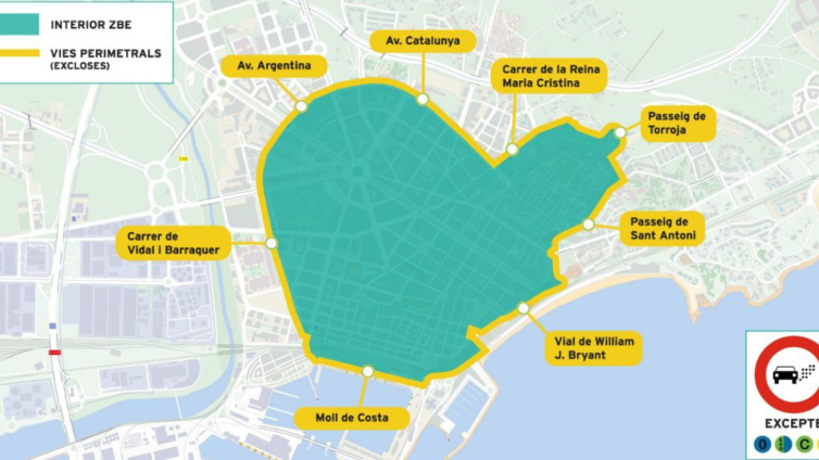 mapa zbe tarragona nacio