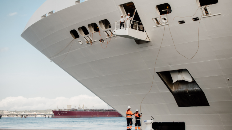 amarratge msc fantasia port tarragona laia solanellas nacio