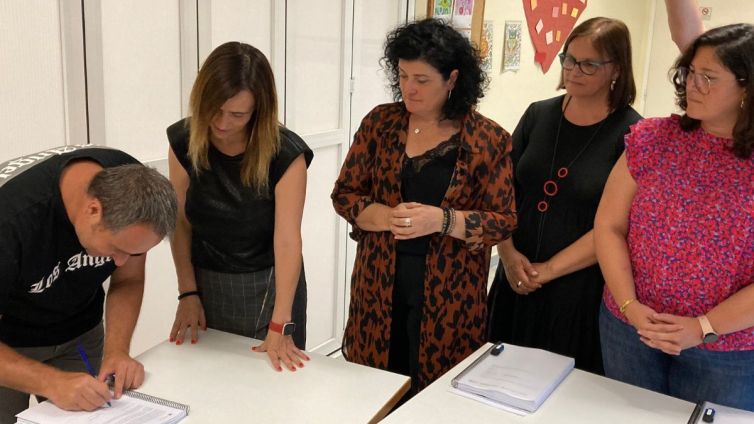 signatures rehabilitacio energetica barri fortuny reus sandra perez nacio