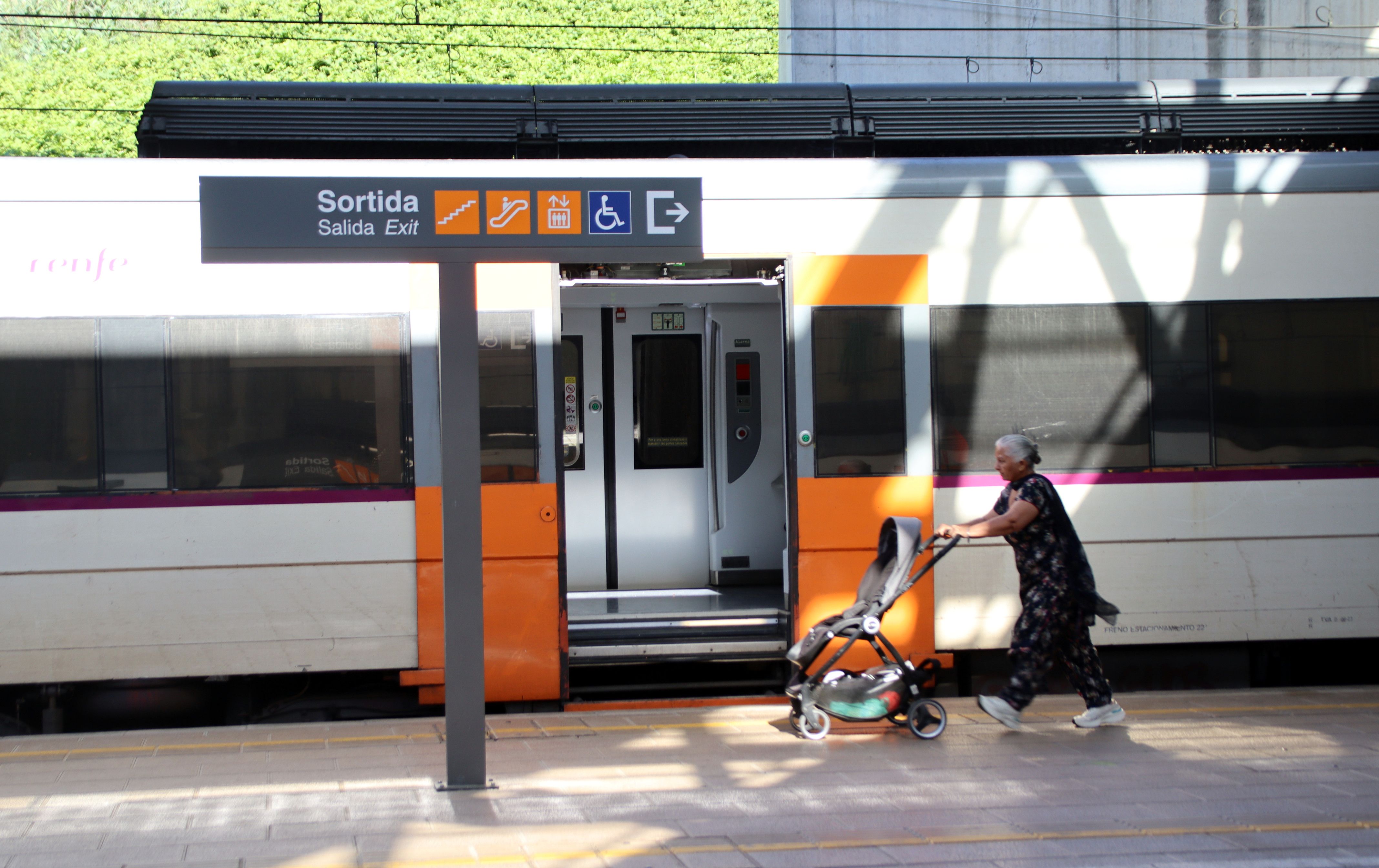 A partir de l'octubre s'iniciaran les obres del túnel de Roda de Berà.