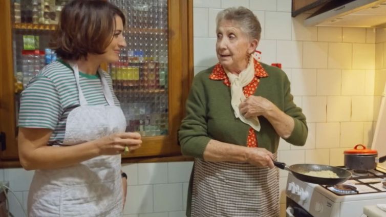 silvia abril mari carme simo recepta perduda priorat rtve nacio