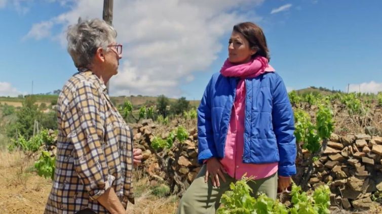 mari carme simo silvia abril pagesia bellmunt rtve nacio