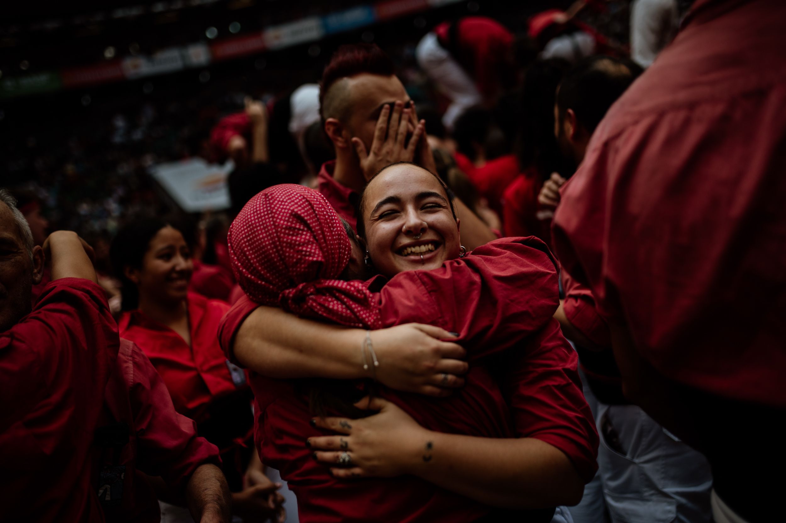 Concurs Castells 2024 Laia Solanellas 91