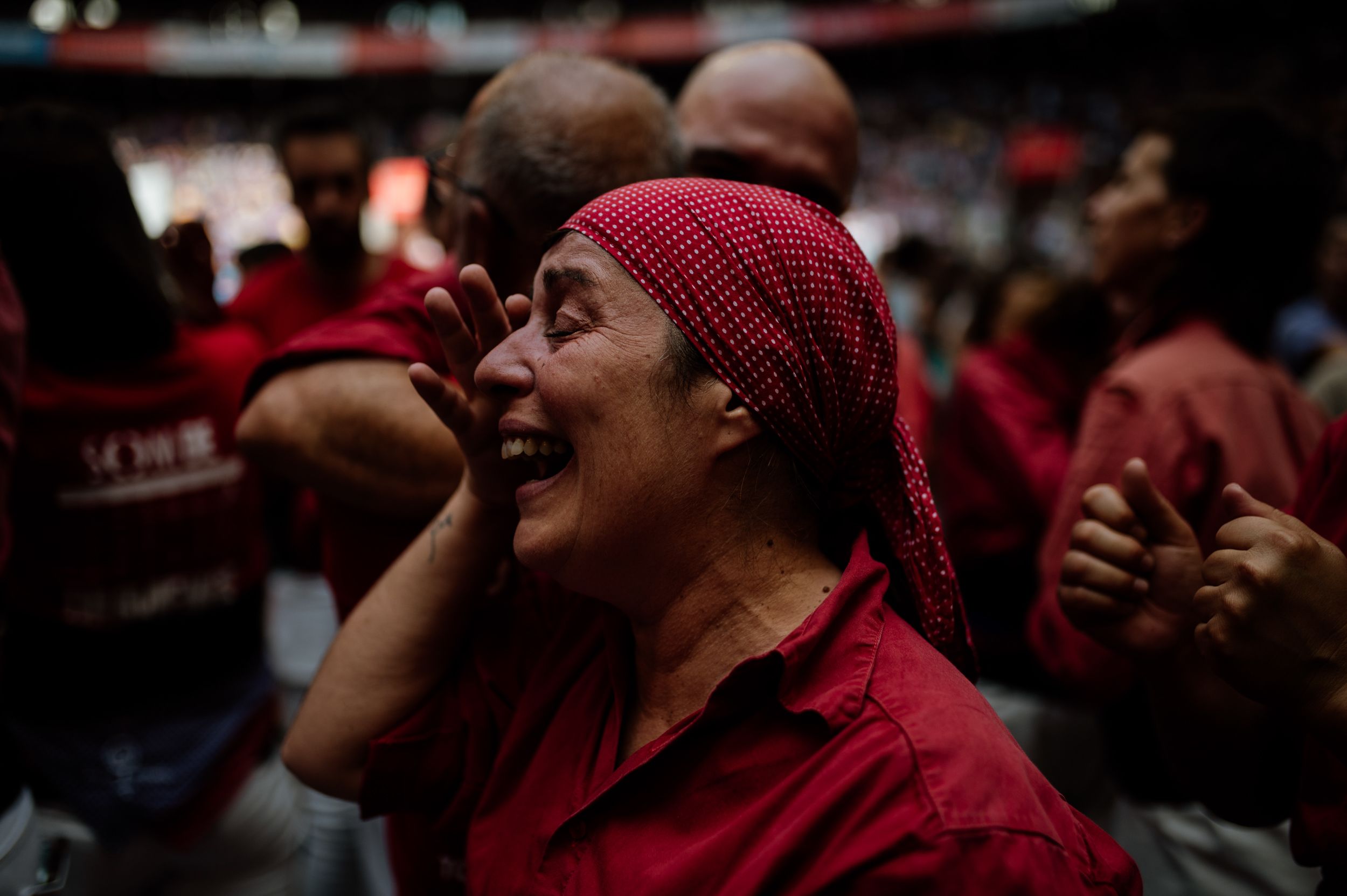 Concurs Castells 2024 Laia Solanellas 89