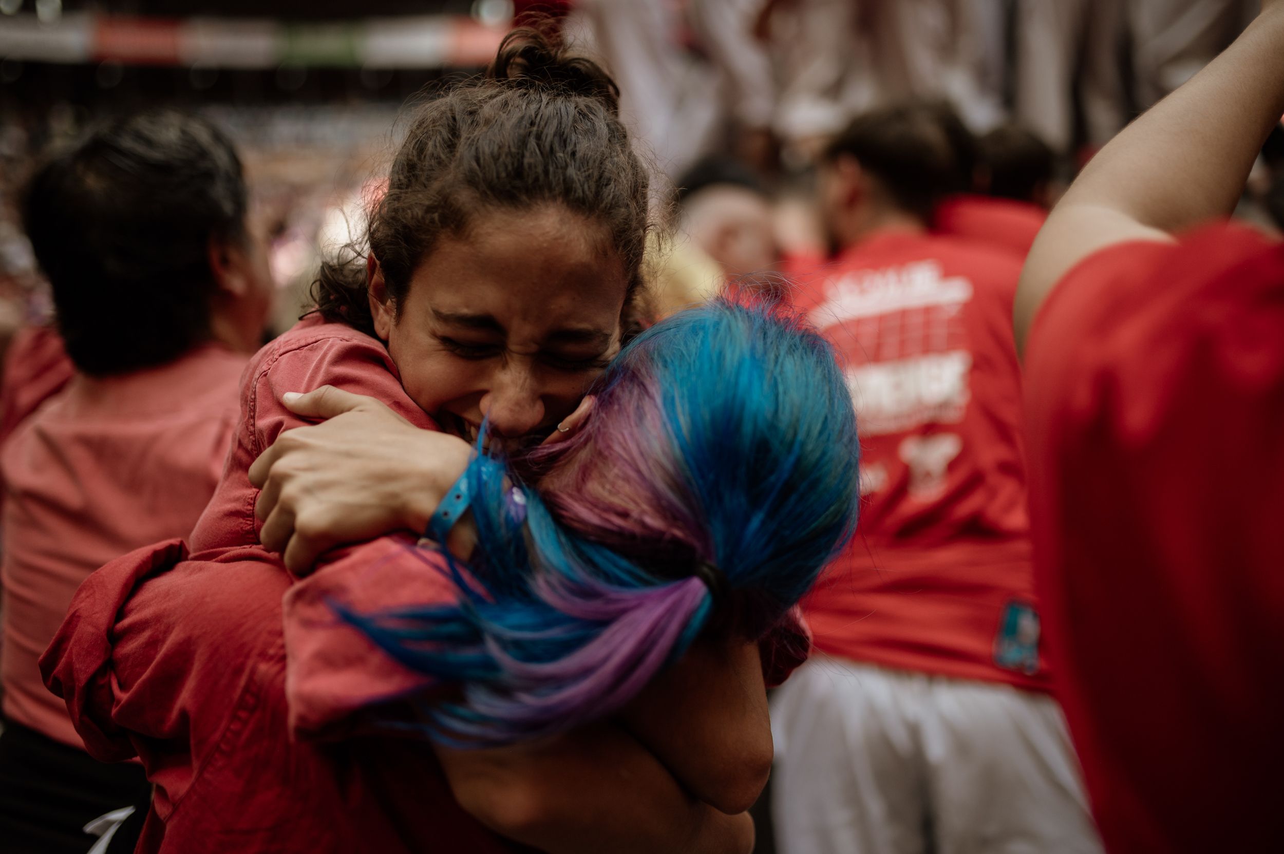 Concurs Castells 2024 Laia Solanellas 86