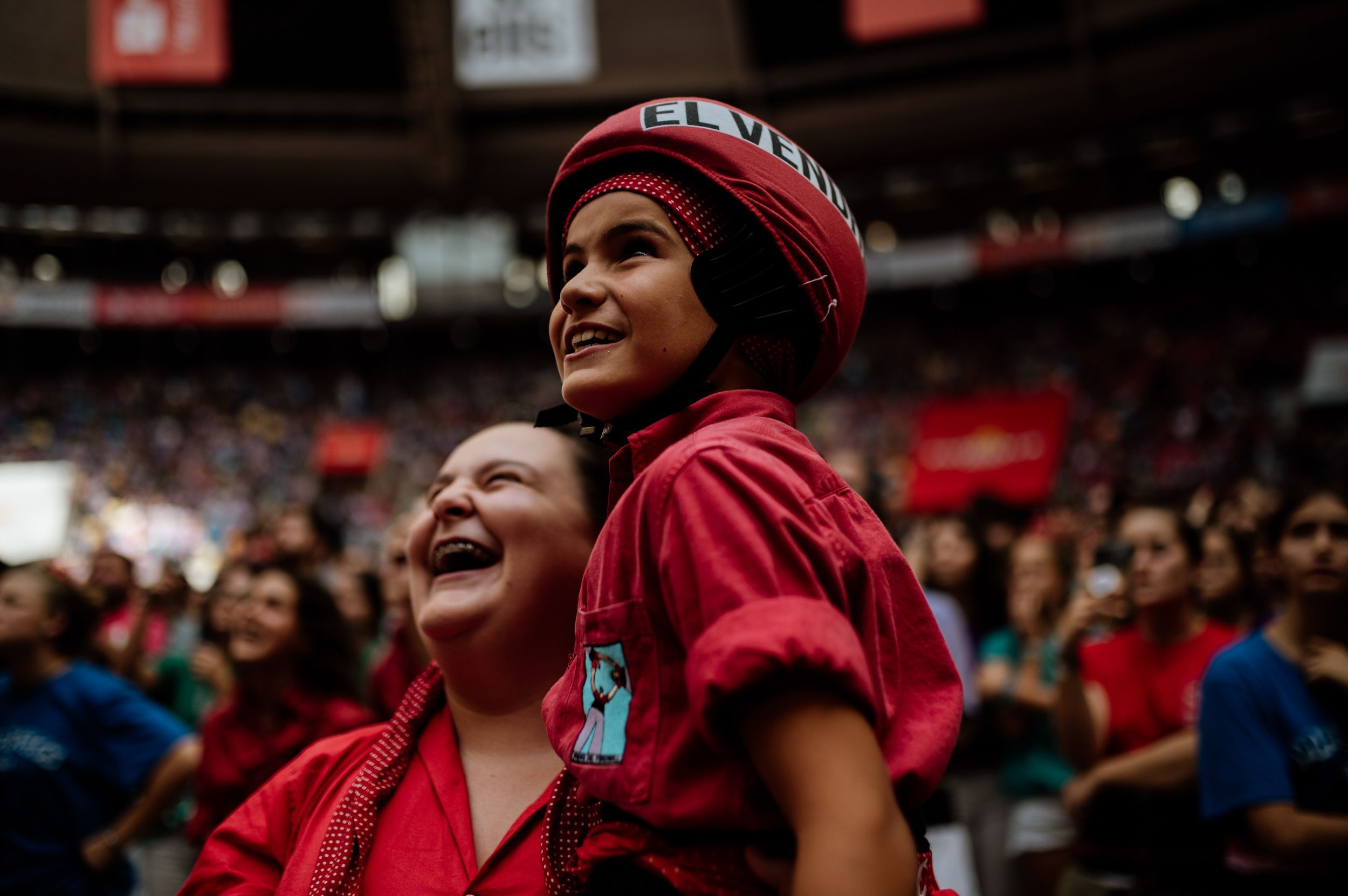 Concurs Castells 2024 Laia Solanellas 84