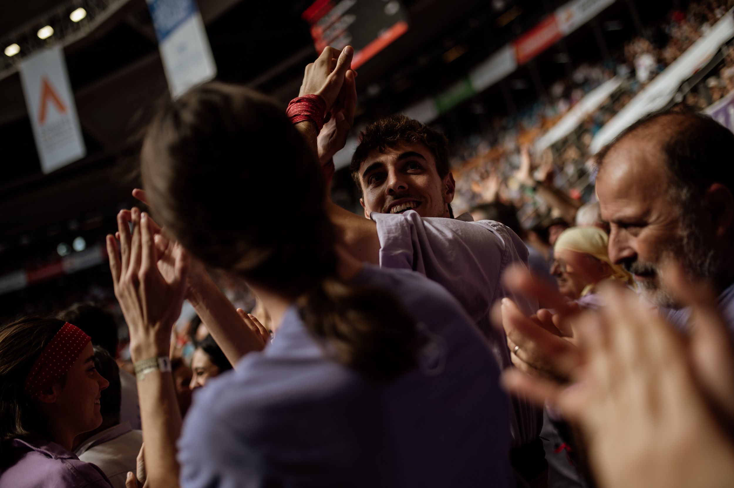 Concurs Castells 2024 Laia Solanellas 77