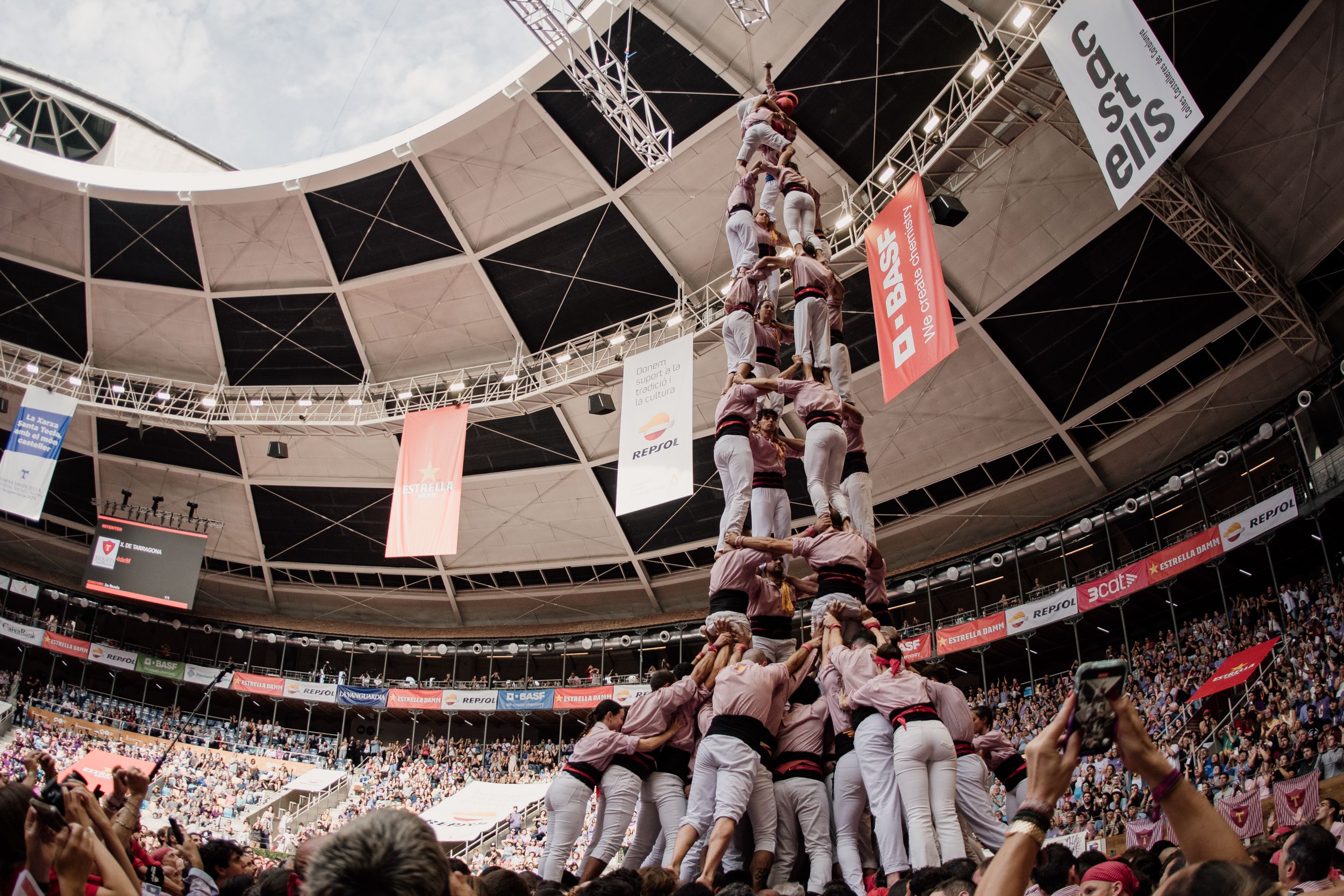 Concurs Castells 2024 Laia Solanellas 76