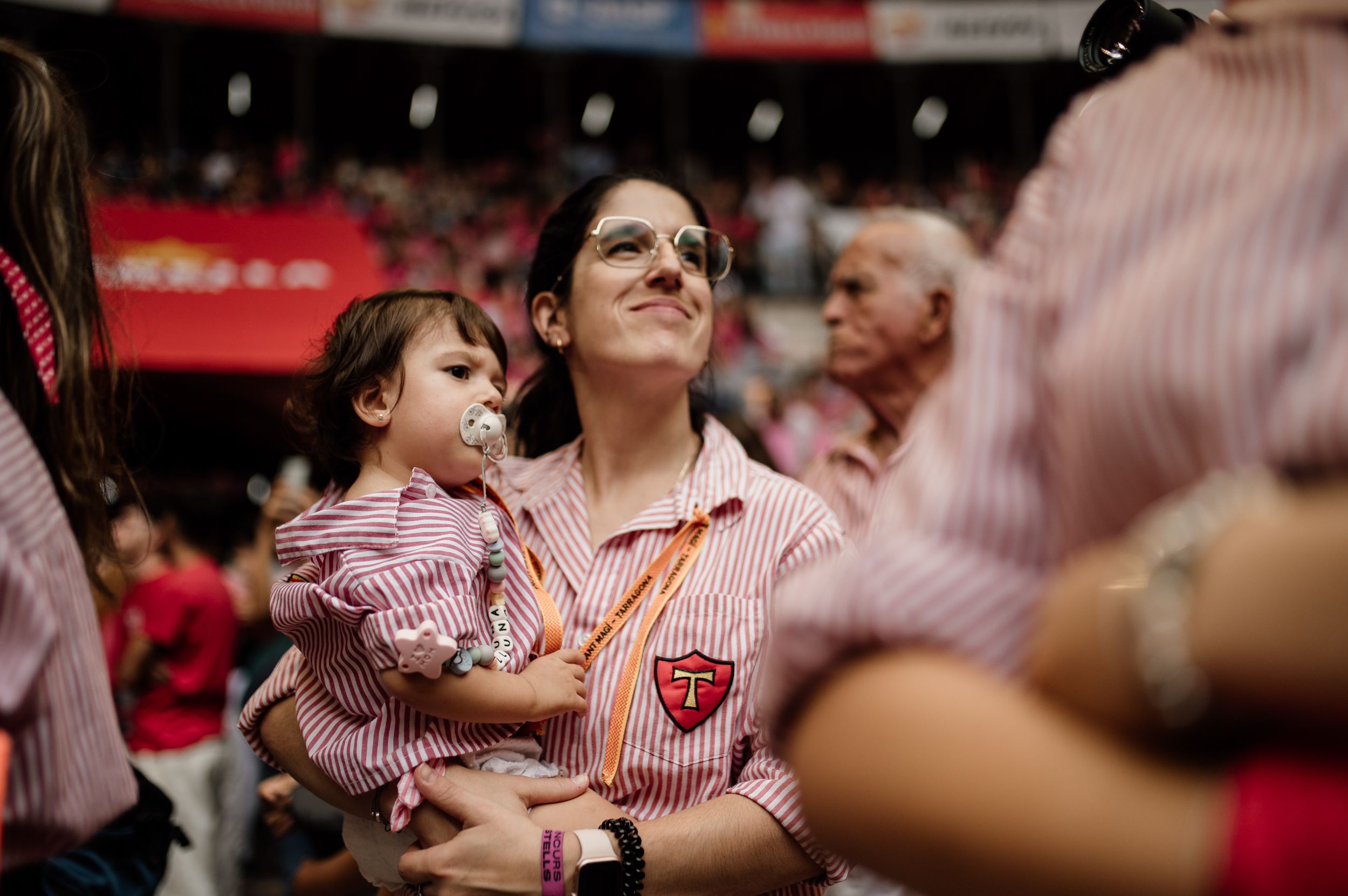 Concurs Castells 2024 Laia Solanellas 71