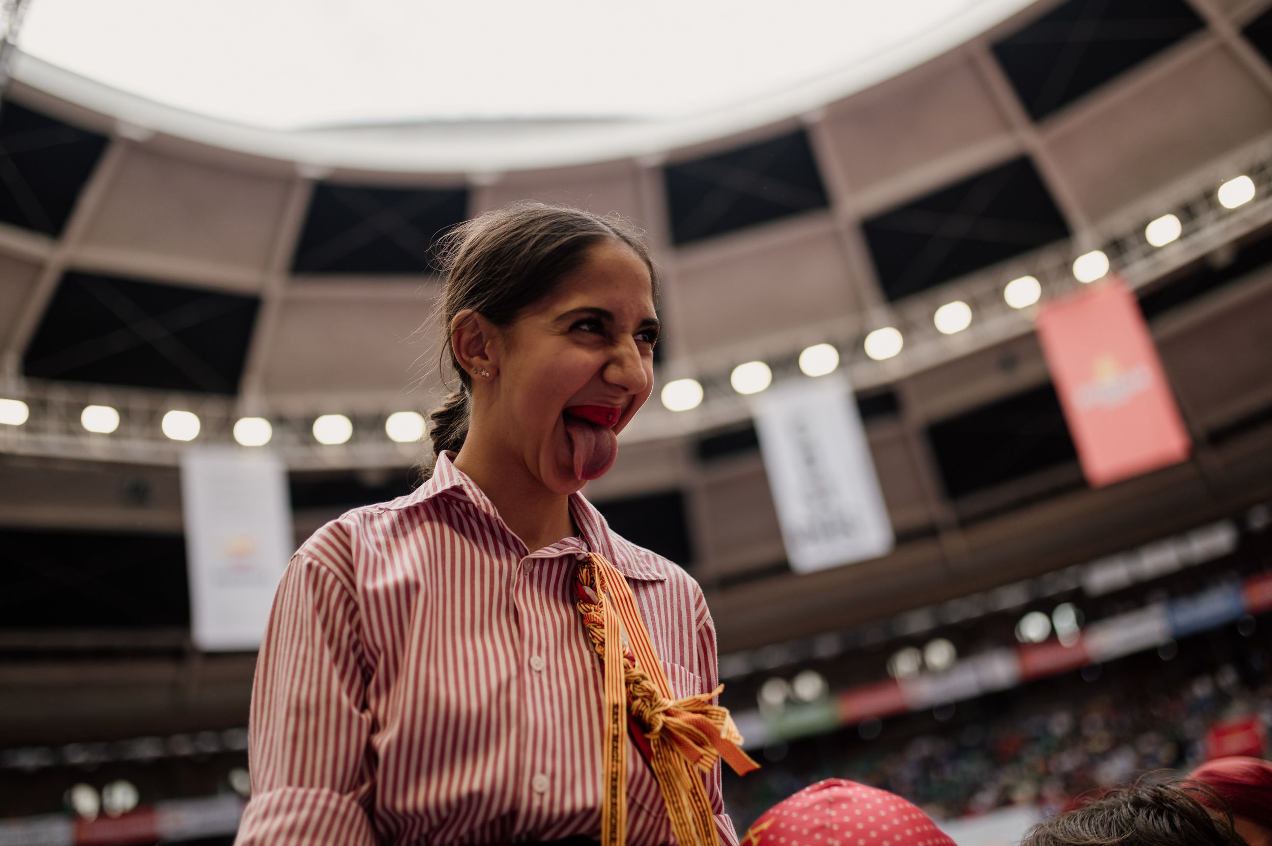 Concurs Castells 2024 Laia Solanellas 68