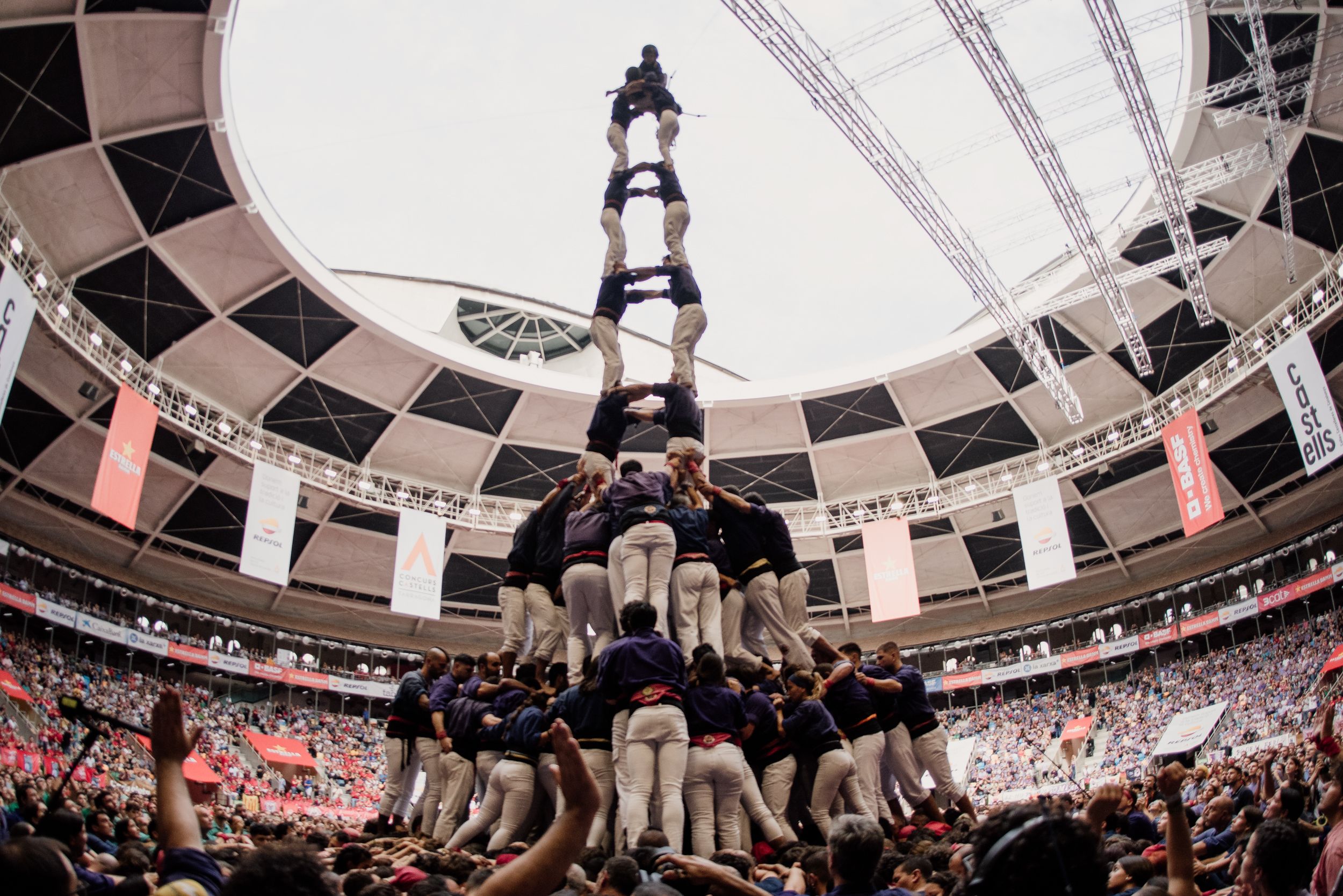 Concurs Castells 2024 Laia Solanellas 65