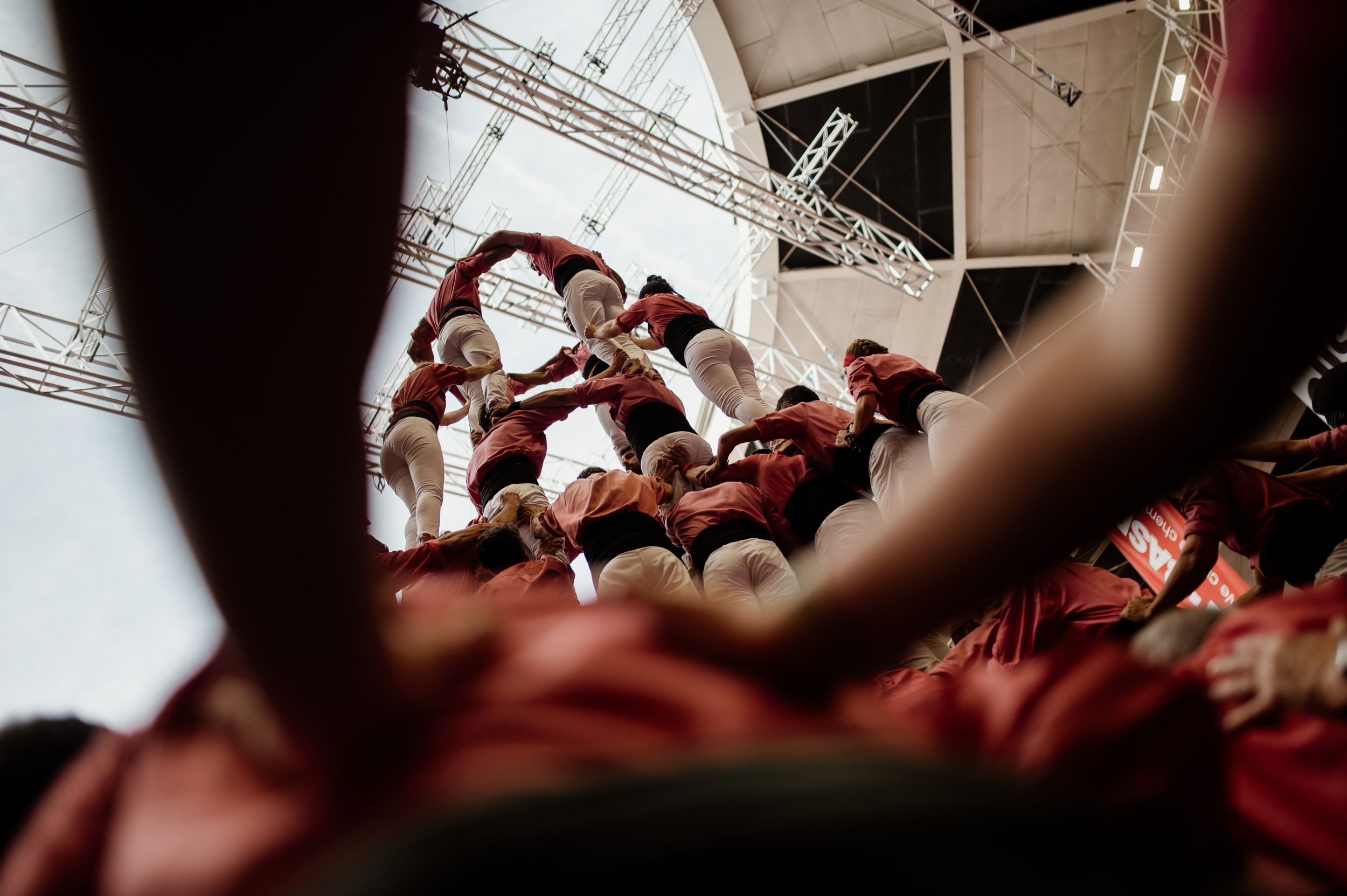 Concurs Castells 2024 Laia Solanellas 58