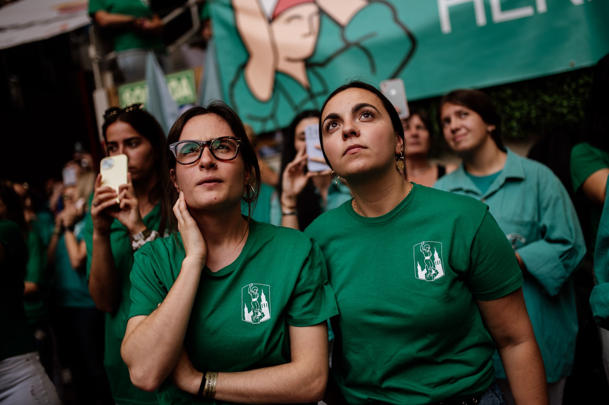 Concurs Castells 2024 Laia Solanellas 55