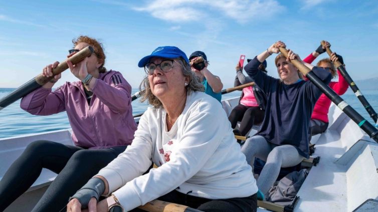 cancer mama pacients rem vent estrop cambrils nacio