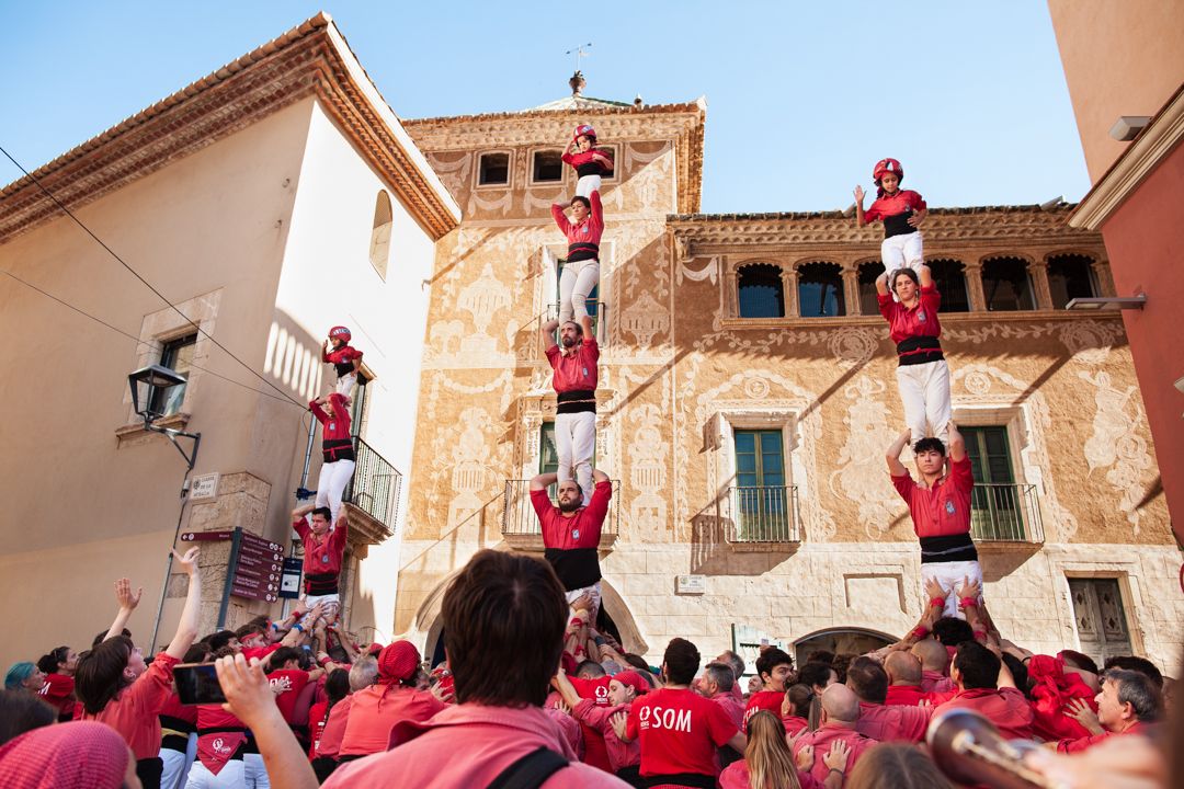 Vano de cinc de Sant Zacaries