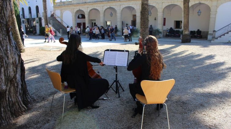 ofrena tots sants cementiri general reus nacio