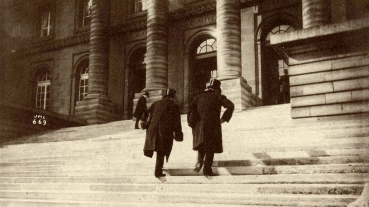 fotografia josep maria canellas cimir reus nacio