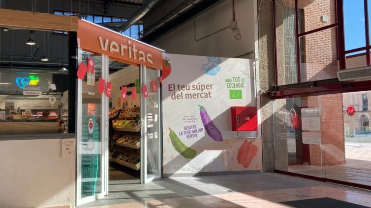 supermercat veritas mercat central reus sandra perez nacio (1)