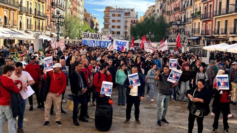 manifestacio habitatge 23n lloguer digne tarragona acn nacio (2)