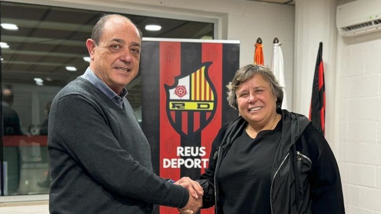 signatura conveni reus deportiu bravium teatre nacio (2)