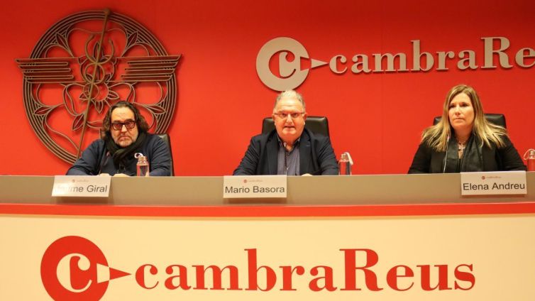 presentacio cambra reus vinexpo 2025 nacio (2)