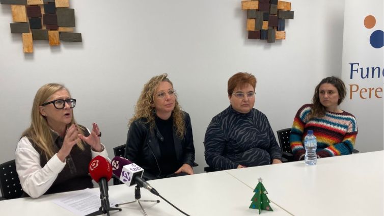 servei atencio domiciliaria trastorns mentals fundacio pere mata reus sandra perez nacio (1)