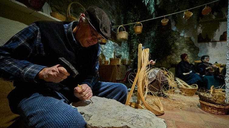 pessebre estels masia castello vandellos nacio (3)