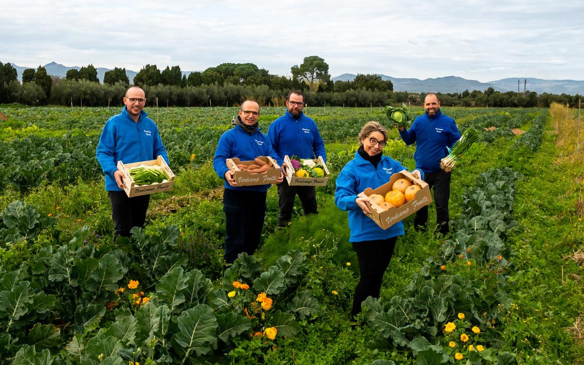 verdcamp fruits cambrils premi bbva nacio