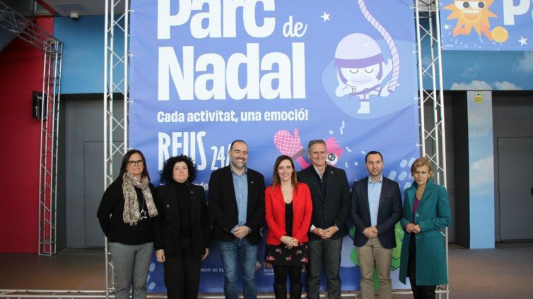 presentacio parc nadal reus 2024 nacio (2)