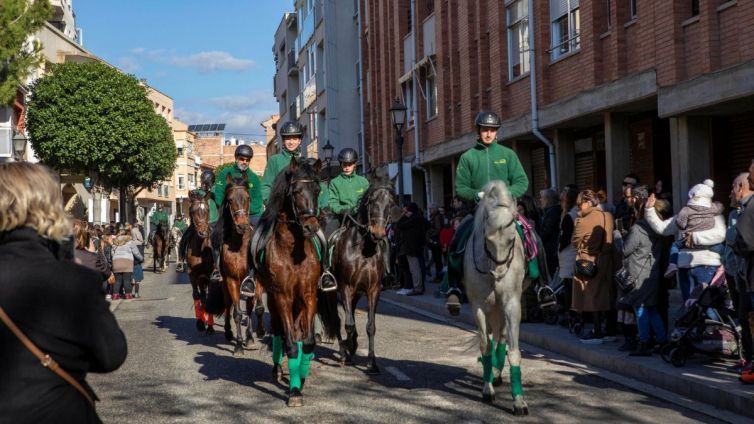 festa sant antoni cambrils nacio (2)