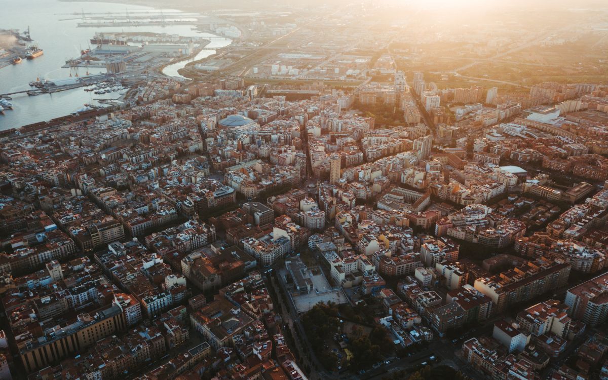 Repassem els grans reptes de la demarcació de Tarragona per al 2025.