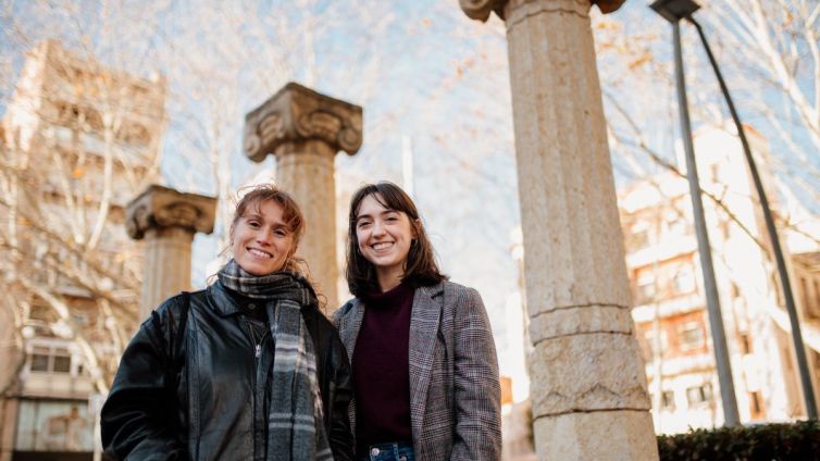 monica cambra claudia garcia un sol radiant laia solanellas nacio (1)