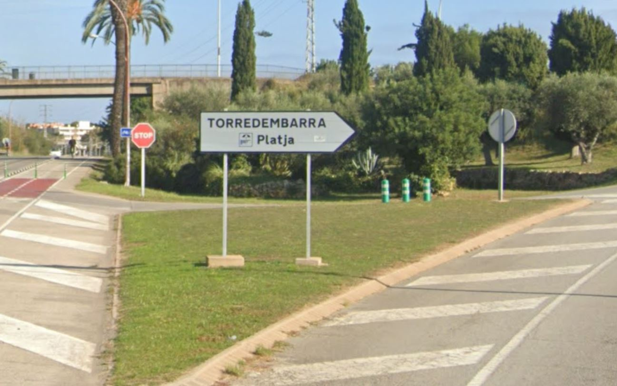 Torrredembarra actualitzarà el seu planejament urbanístic amb un nou POUM.