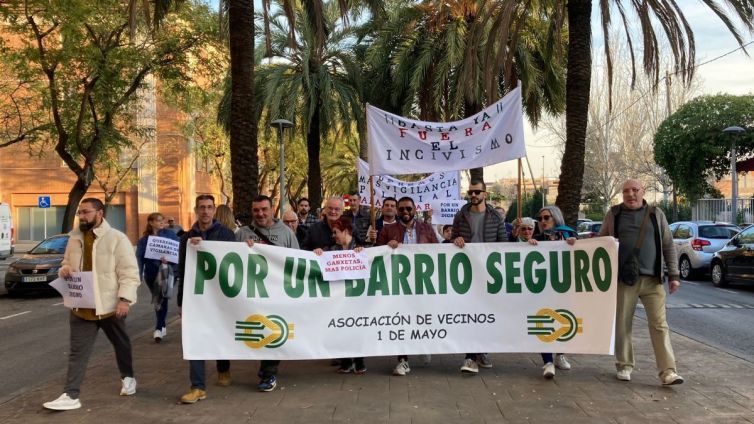 manifestacio mas pellicer mas abello seguretat reus sandra perez nacio.jp