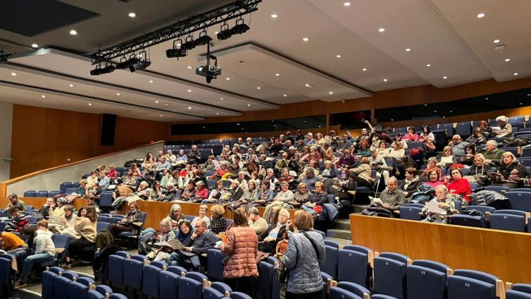 cinema vo auditori diputacio animat tarragona nacio