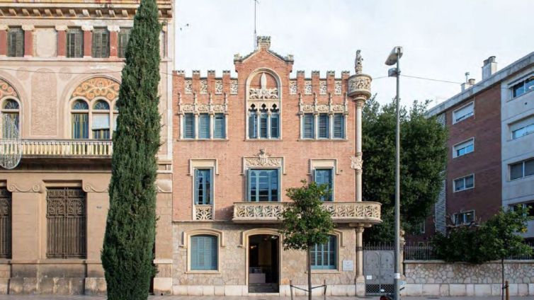 casa rull reus nacio (1)