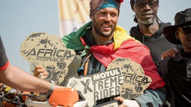 guillem martinez africa eco race reus nacio (2)