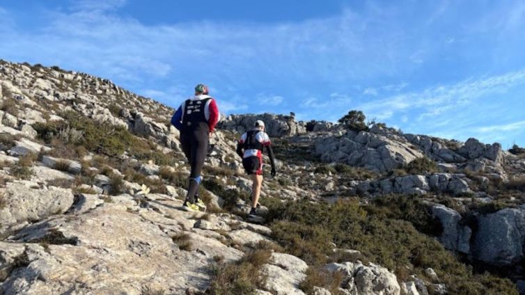 cursa 4 termes reconeixement trail 2025 nacio