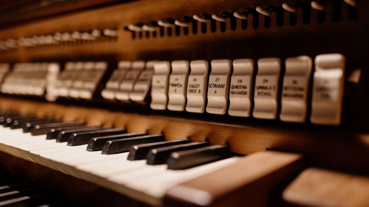 orgue prioral sant pere reus laia solanellas nacio (1)