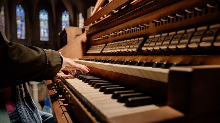 orgue prioral sant pere reus laia solanellas nacio (5)