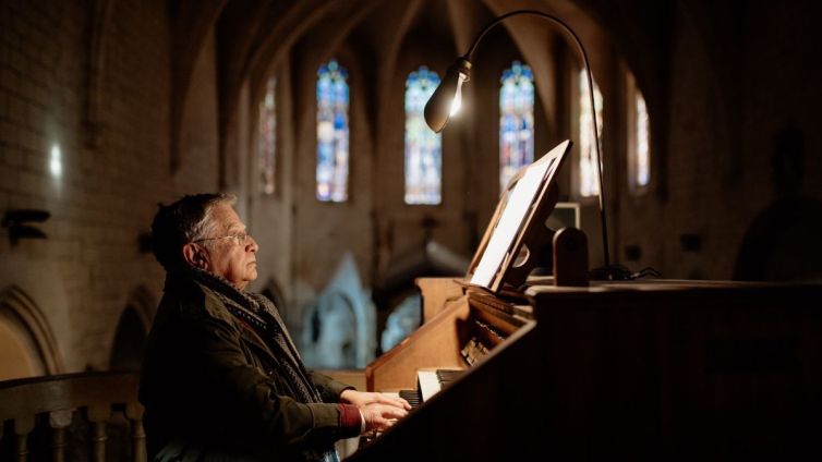 orgue prioral sant pere reus laia solanellas nacio (2)